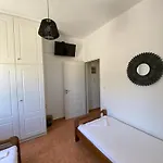 Appartement Olive Nest