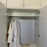 Appartement Olive Nest