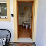 Olive Nest Appartement