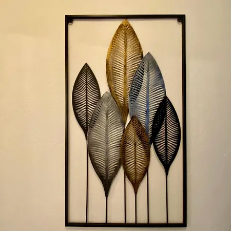 Olive Nest Apartment Parasporos